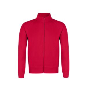8014-003-P.jpg Sudadera Adulto Lightweight Sweat