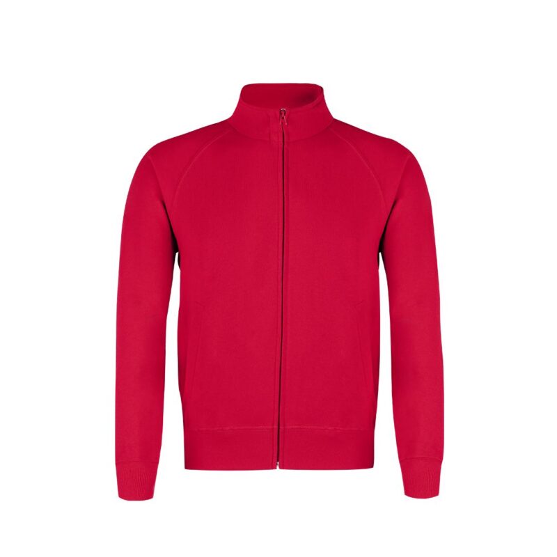 8014-003-P.jpg Sudadera Adulto Lightweight Sweat