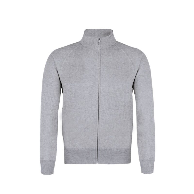 8014-008-P.jpg Sudadera Adulto Lightweight Sweat