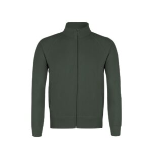 8014-227-P.jpg Sudadera Adulto Lightweight Sweat
