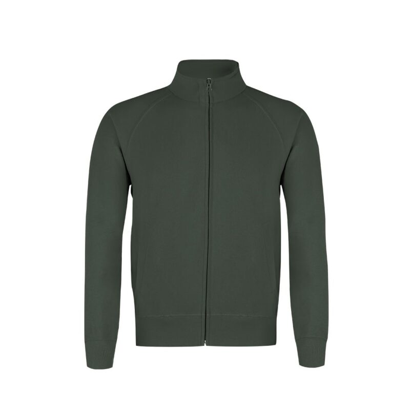 8014-227-P.jpg Sudadera Adulto Lightweight Sweat