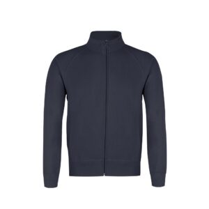 8014-333-P.jpg Sudadera Adulto Lightweight Sweat