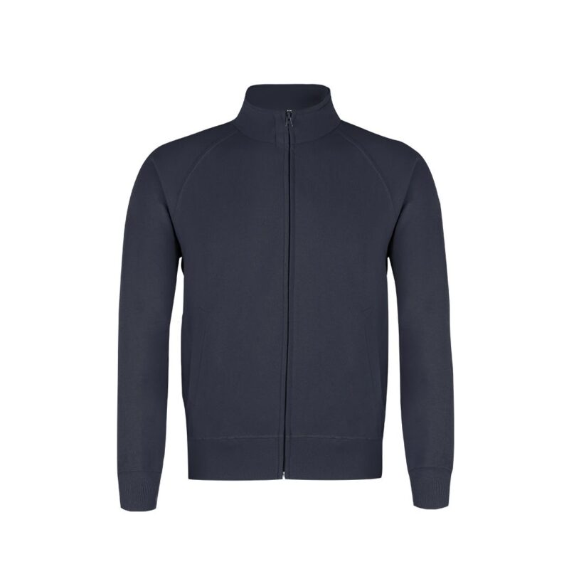 8014-333-P.jpg Sudadera Adulto Lightweight Sweat