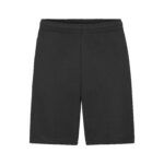 Pantalón Lightweight Shorts - Imagen 4