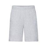 Pantalón Lightweight Shorts - Imagen 2