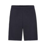 Pantalón Lightweight Shorts - Imagen 3