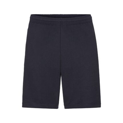 Pantalón Lightweight Shorts - Imagen 3