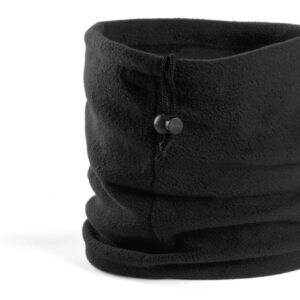 Braga Gorro Articos