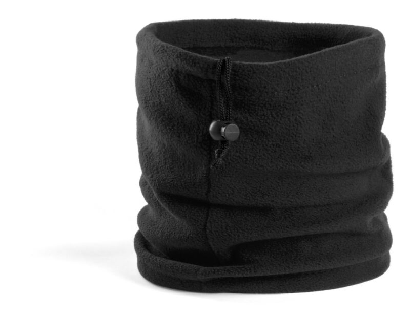 Braga Gorro Articos