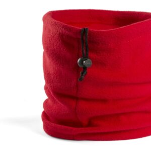 Braga Gorro Articos