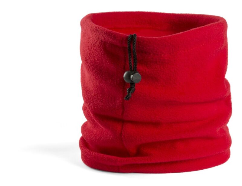 Braga Gorro Articos