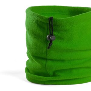 Braga Gorro Articos