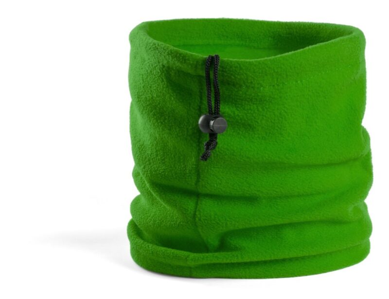 Braga Gorro Articos
