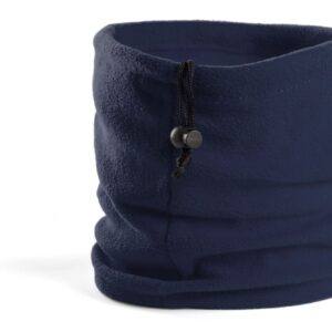 Braga Gorro Articos