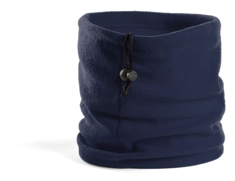 Braga Gorro Articos