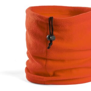 Braga Gorro Articos