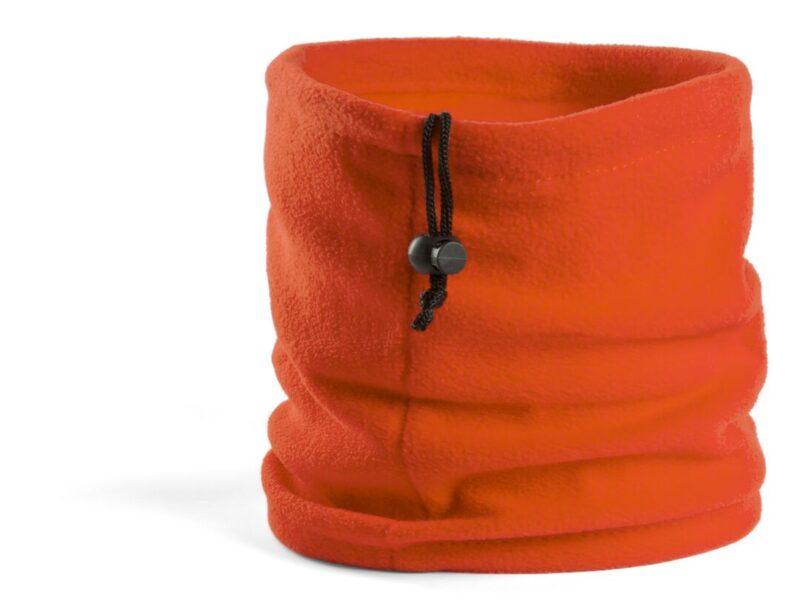 Braga Gorro Articos