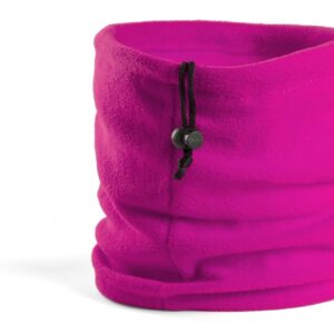 Braga Gorro Articos