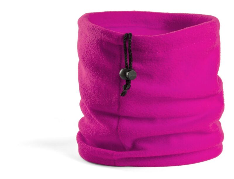 Braga Gorro Articos