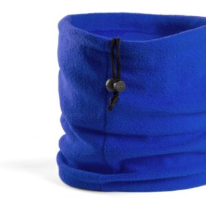 Braga Gorro Articos