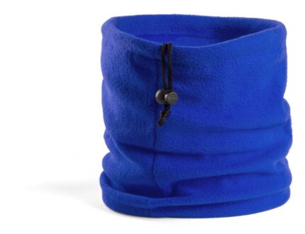 Braga Gorro Articos - Imagen 14