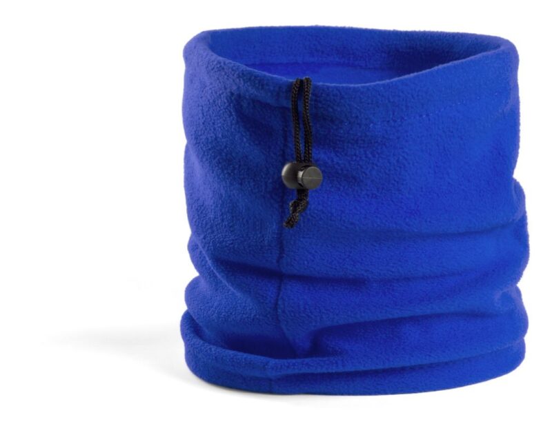 Braga Gorro Articos