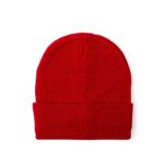 Gorro Lana - Imagen 17