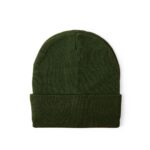 Gorro Lana - Imagen 18