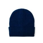 Gorro Lana - Imagen 15