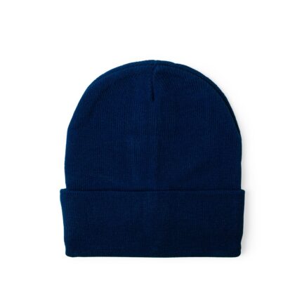 Gorro Lana - Imagen 15