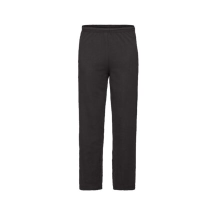 Pantalón Lightweight Open Hem - Imagen 4