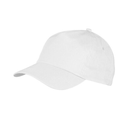Gorra Sport - Imagen 18