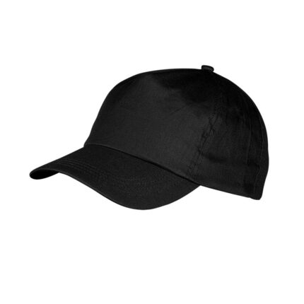 Gorra Sport - Imagen 25