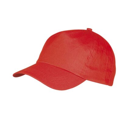 Gorra Sport - Imagen 26