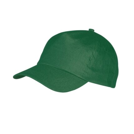 Gorra Sport - Imagen 27
