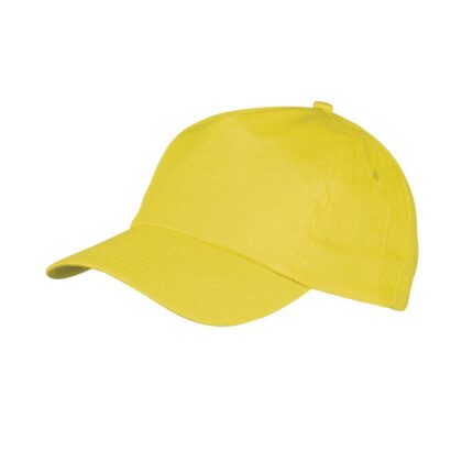 Gorra Sport - Imagen 15