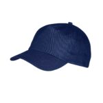 Gorra Sport - Imagen 22