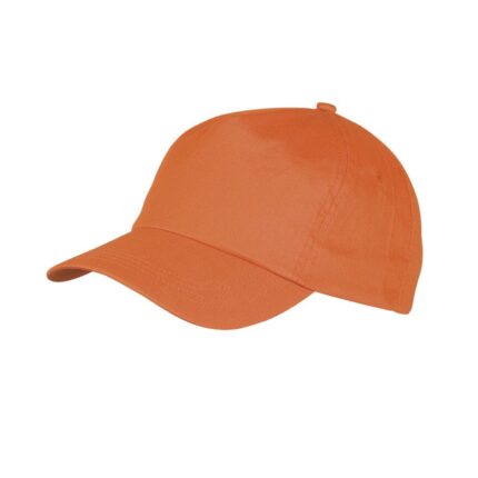 Gorra Sport - Imagen 24