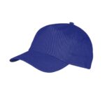 Gorra Sport - Imagen 16
