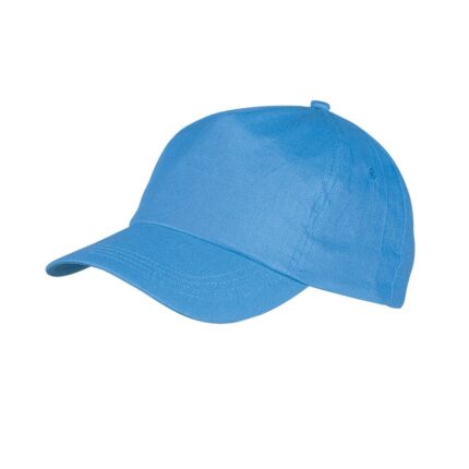 Gorra Sport - Imagen 17