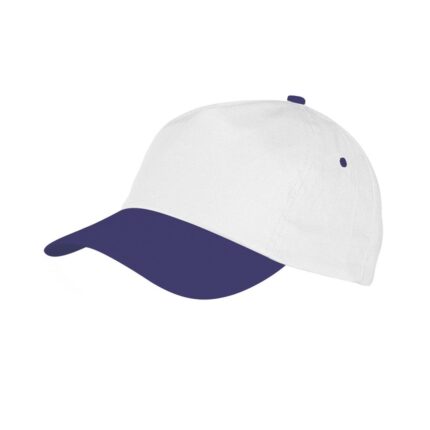 Gorra Sport - Imagen 19