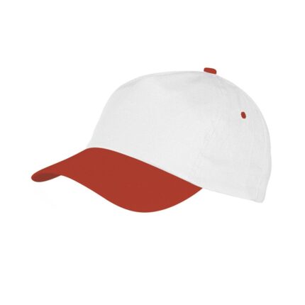 Gorra Sport - Imagen 20