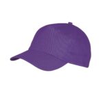 Gorra Sport - Imagen 23