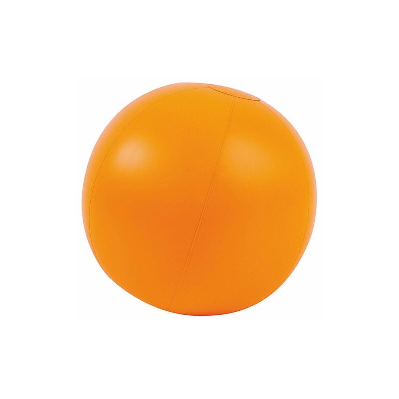 Balón Portobello