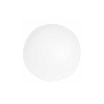 Balón Portobello - Imagen 26