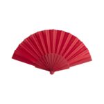 Abanico Tela - Imagen 22