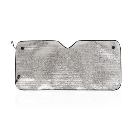 Parasol Fussion - Imagen 7