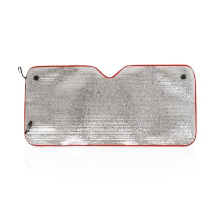 Parasol Fussion - Imagen 8