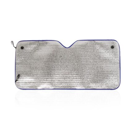 Parasol Fussion - Imagen 6