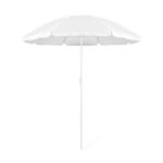 Sombrilla Mojácar - Imagen 15